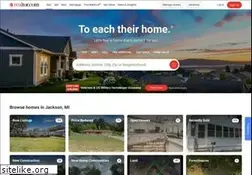 Sites similar to ameristar-realty.com