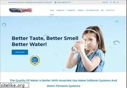 Sites similar to ameritekusa.net