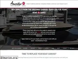 Sites similar to ameritexdirect.com