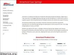 Sites similar to ameritoolmfg.com