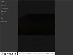 Sites similar to ameritrust.us