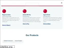 Sites similar to ameritrustgroup.com
