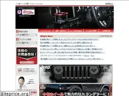 Sites similar to amerits.com