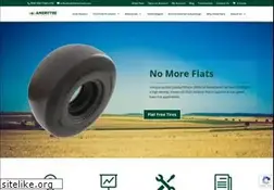 Sites similar to amerityre.com