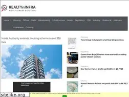 Sites similar to amerivacsealers.com