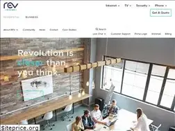 Sites similar to amerivault.com