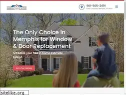 Sites similar to ameriwindowco.com