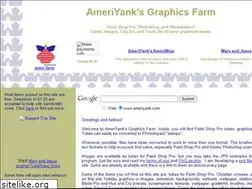 Sites similar to ameriyank.com