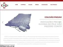 Sites similar to amerj.com.br