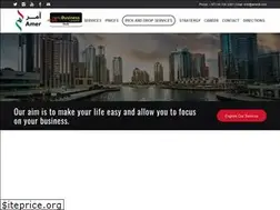 Sites similar to amerjlt.com