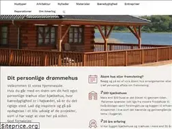 Sites similar to amerlog.dk