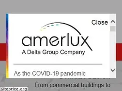 Sites similar to amerlux.com