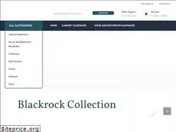 Sites similar to amerock.shop