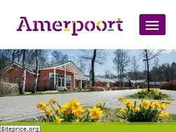 Sites similar to amerpoort.nl