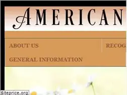 Sites similar to amerpoultryassn.com