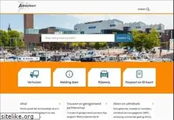 Sites similar to amersfoort.nl