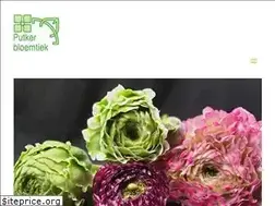 Sites similar to amersfoortbloemen.nl