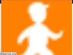 Sites similar to amersfoortsegidsen.nl