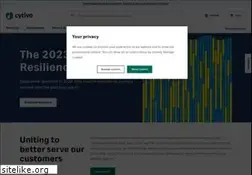 Sites similar to amershambiosciences.com
