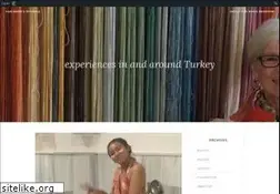 Sites similar to amershon.edublogs.org
