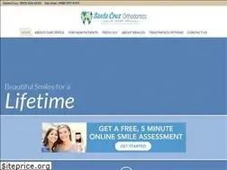 Sites similar to amersmiles.com
