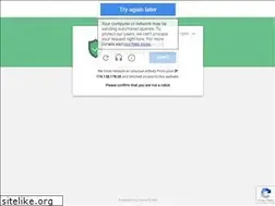 Sites similar to amersun.com.sg