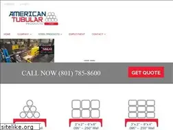 Sites similar to amertube.com