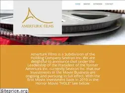 Sites similar to amerturkfilms.com
