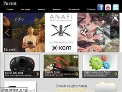 Sites similar to amervox.com