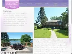 Sites similar to ameryalcove.com