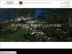 Sites similar to amerylaw.com
