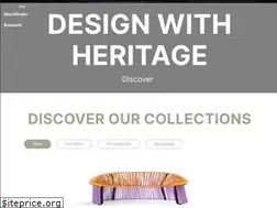Sites similar to ames-shop.de