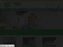 Sites similar to amesalud.com