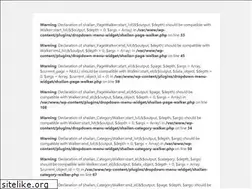 Sites similar to amesd.org