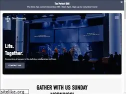 Sites similar to amesefc.org