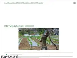 Sites similar to amesekai.jp