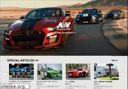 Sites similar to amesha-world.com