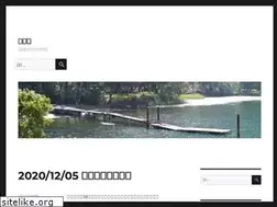 Sites similar to amesho.jp