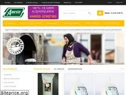 Sites similar to amesia.com