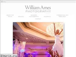 Sites similar to amesphotos.com