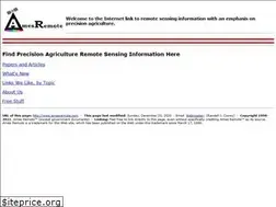 Sites similar to amesremote.com