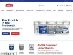 Sites similar to amesresearch.com