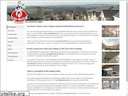 Sites similar to amestaper.com