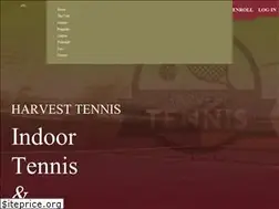 Sites similar to amestennis.org