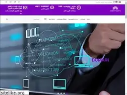 Sites similar to amesterida.net