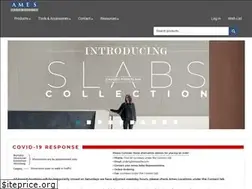 Sites similar to amestile.com