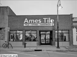 Sites similar to amestileiowa.com