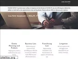 Sites similar to amestoyphoto.com