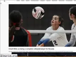Sites similar to amestrib.com