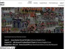 Sites similar to amesvelo.com